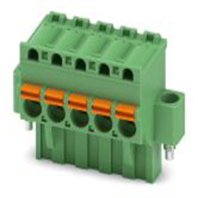 1874138 Phoenix Contact product image